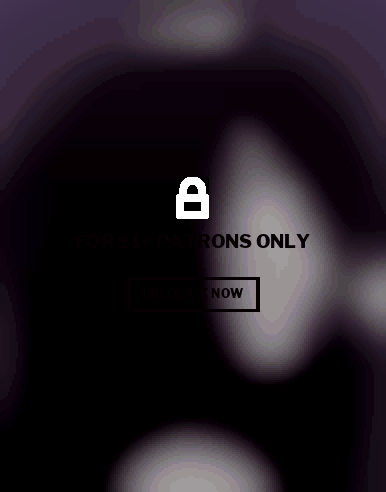 Quick Status Update! (and another little Sneak Peek?)